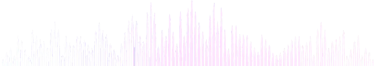 Design Element